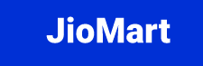 Jiomart logo